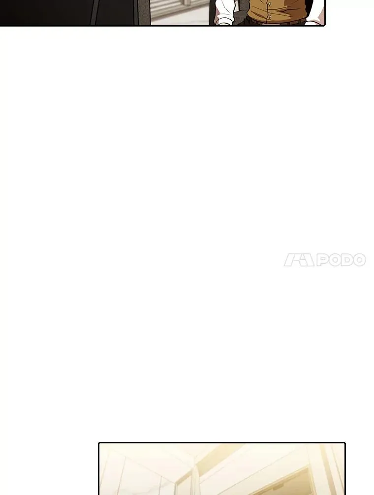 54.亲自上阵59