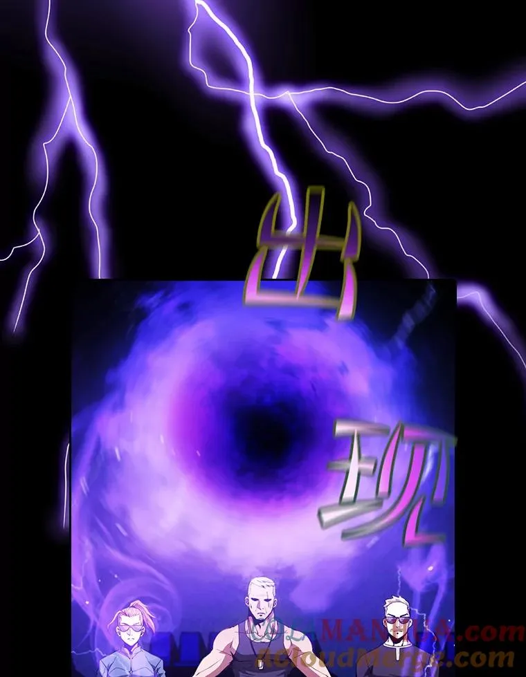 47.虚拟训练场52