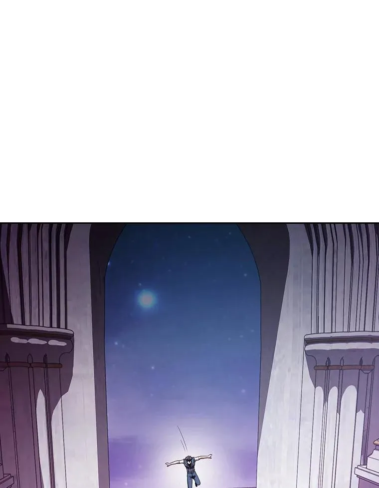 56.结盟34