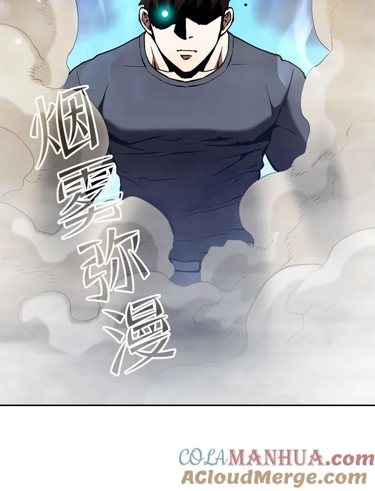 40.大哥变手下36