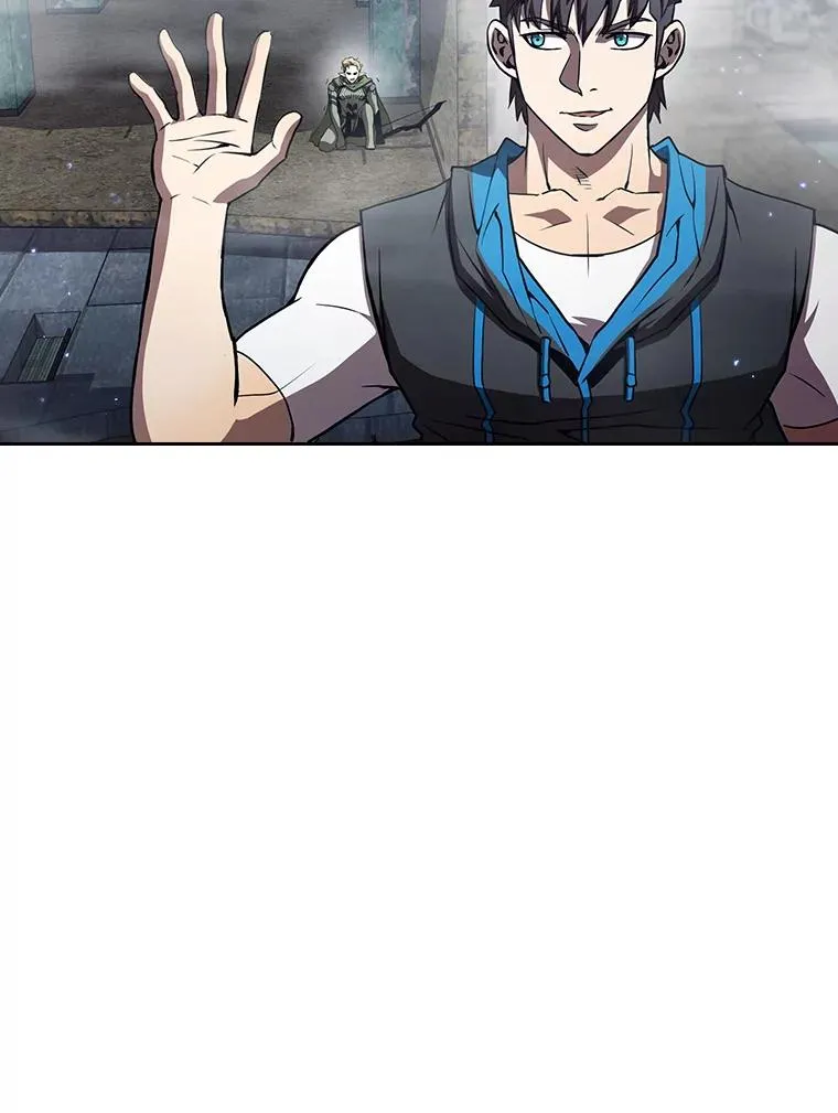 59.交锋81