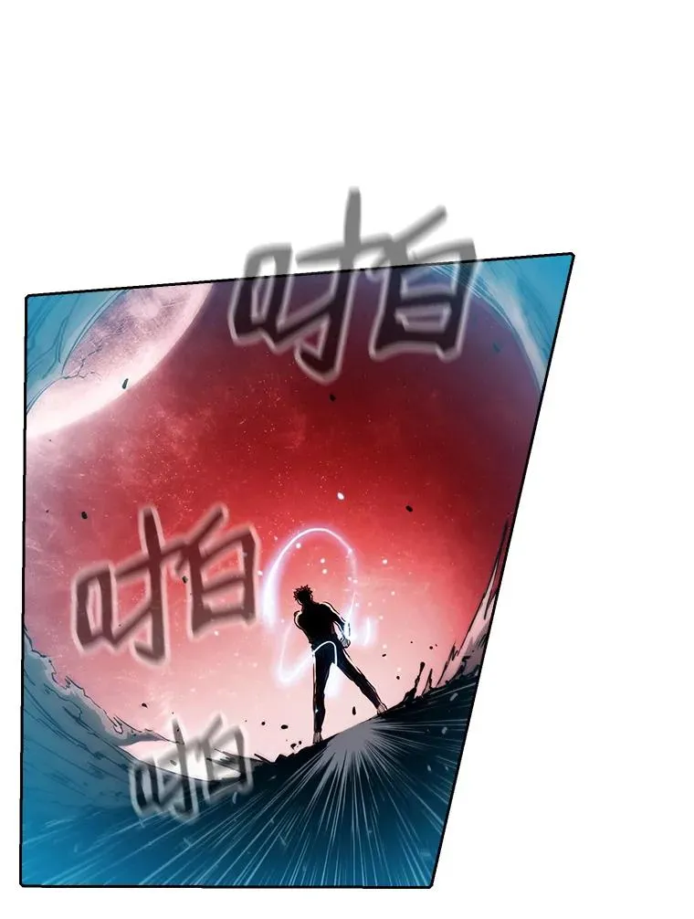 16.存在的力量67