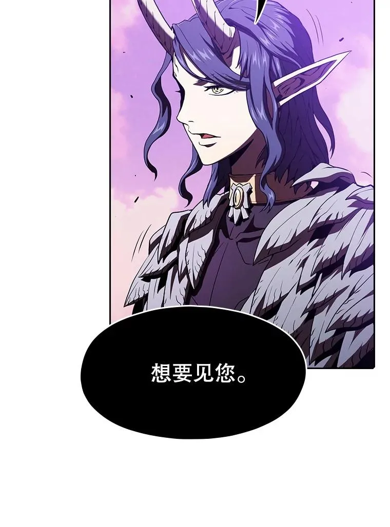 20.梦魔45