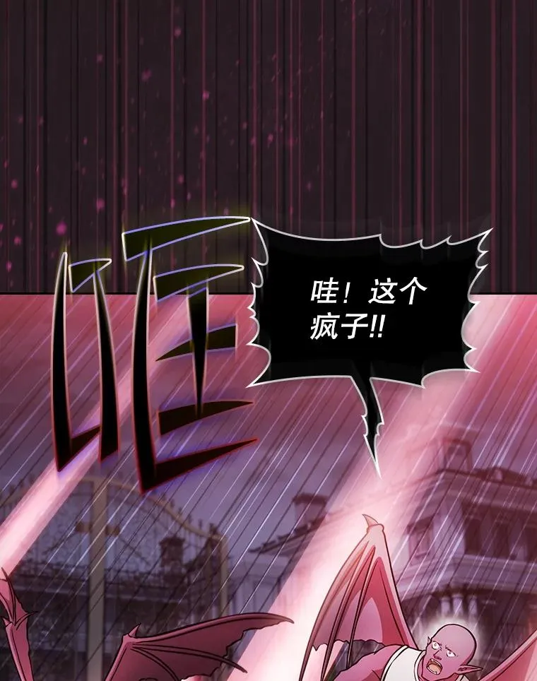 155.四面楚歌45