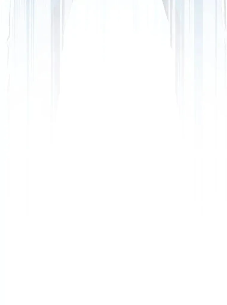 103.练习赛（1）74