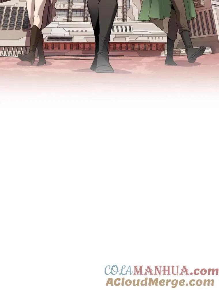 125.科尔·蒙当的答谢72