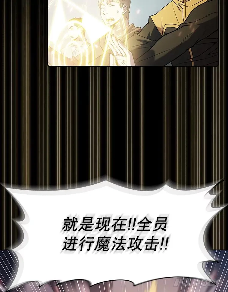 71.大展身手73