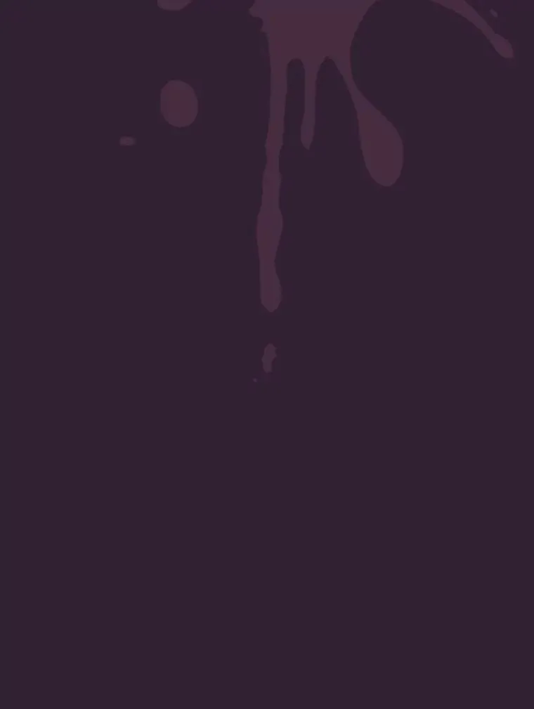 60.信徒激增102