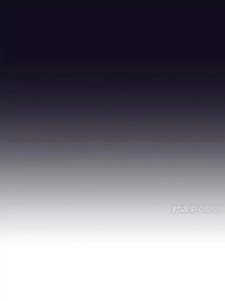 29.地下城122