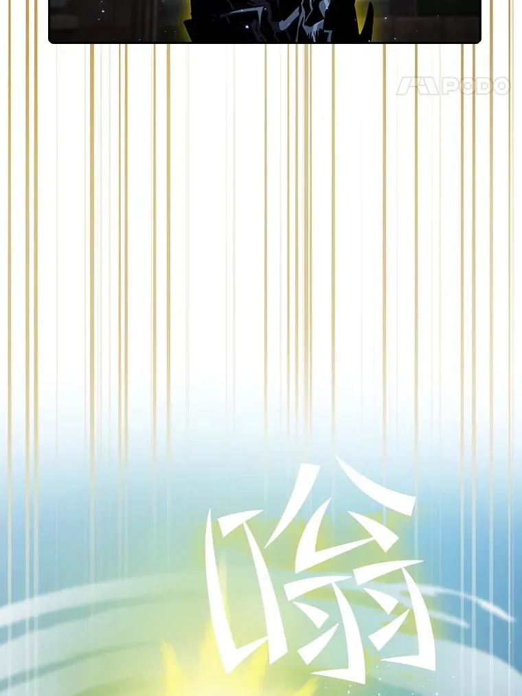 70.考验99
