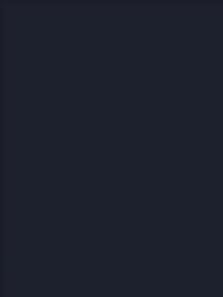 111.占领大要塞77