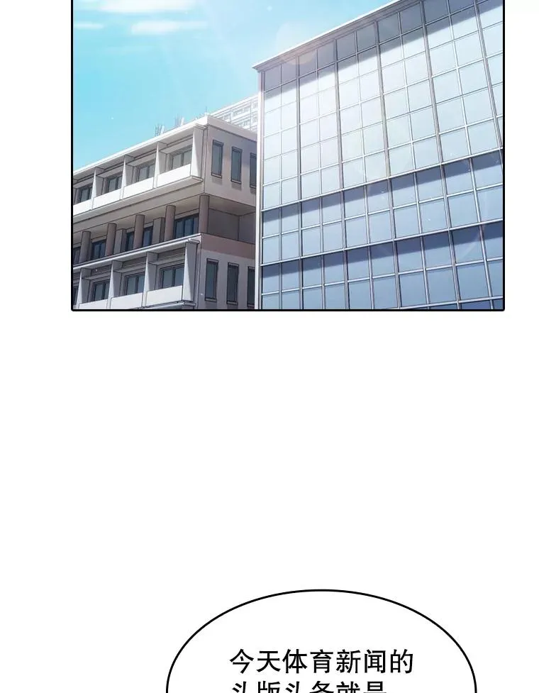151.连败79