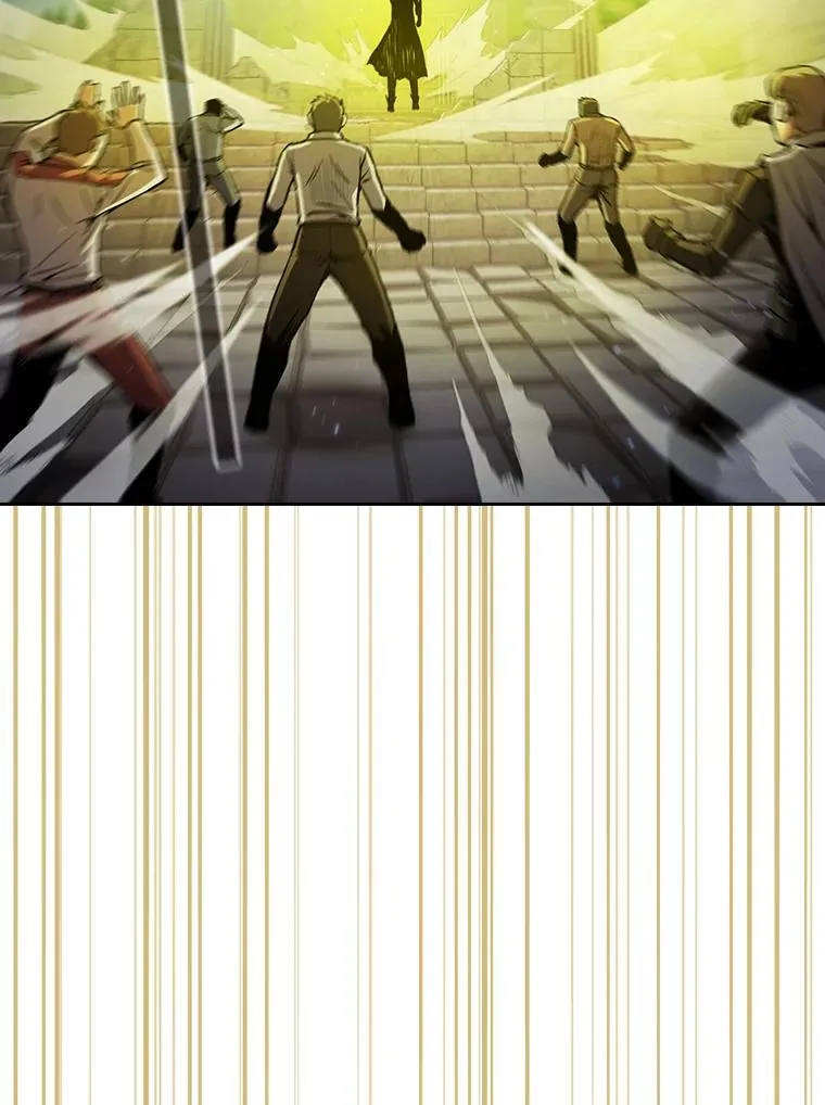 70.考验103