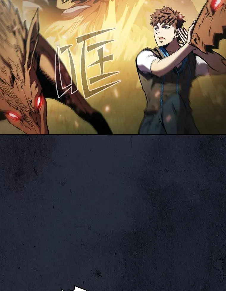 71.大展身手61