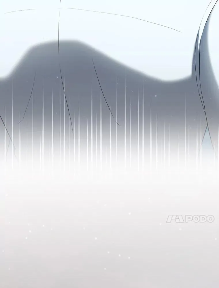 136.败将的提议79
