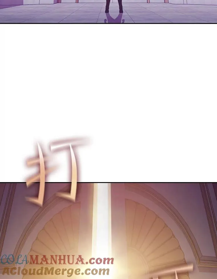 56.结盟40