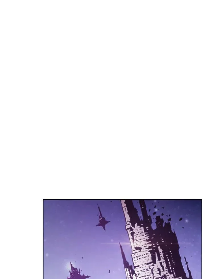 56.结盟31