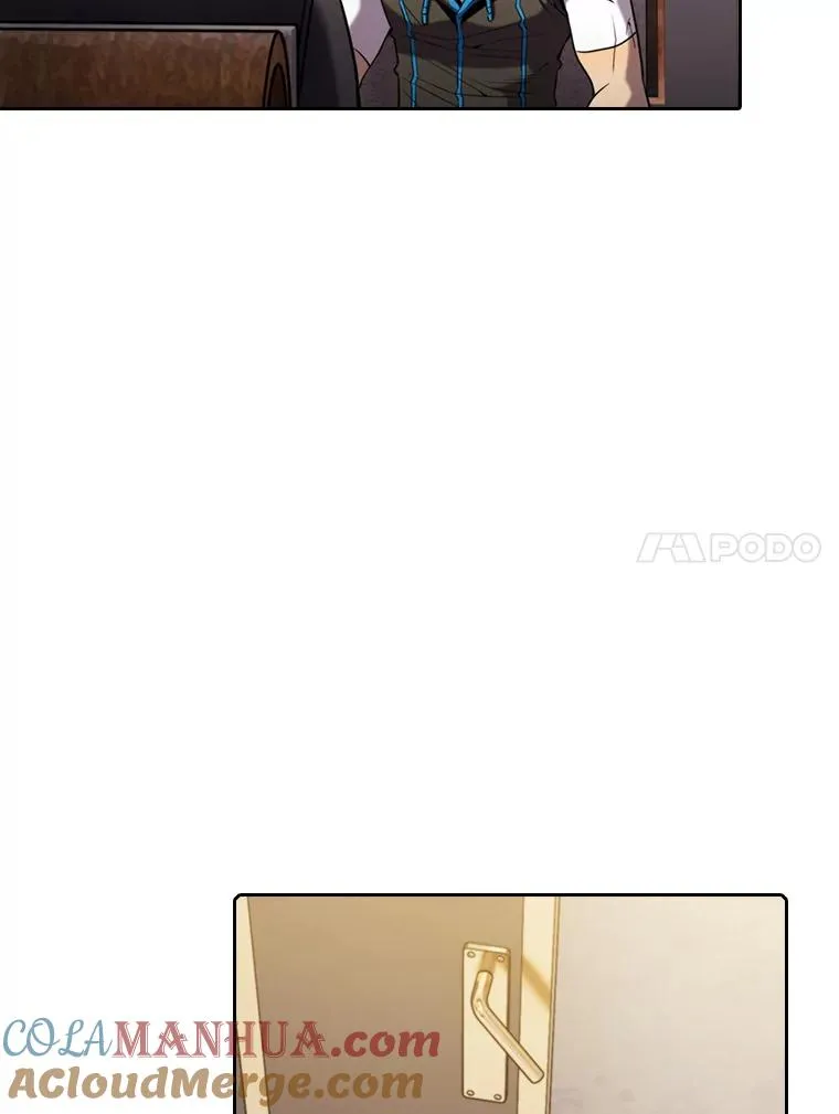 74.猎人乔治餐厅84