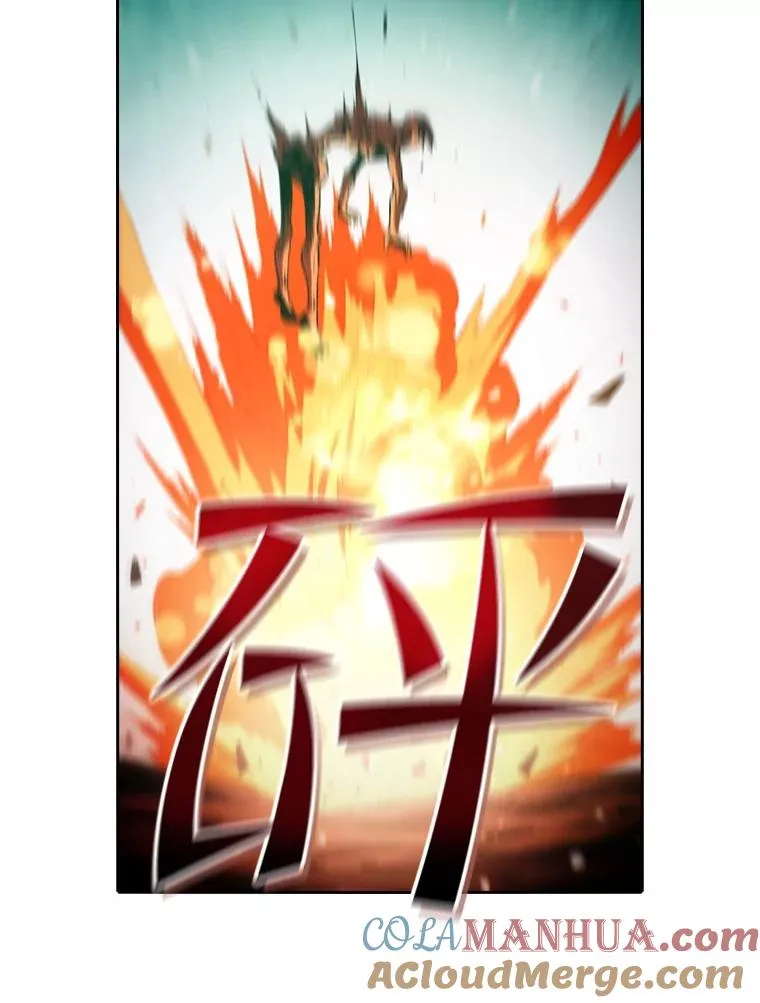 34.回归48