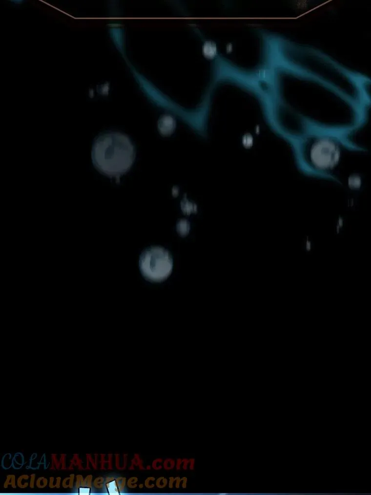 72.偷袭76