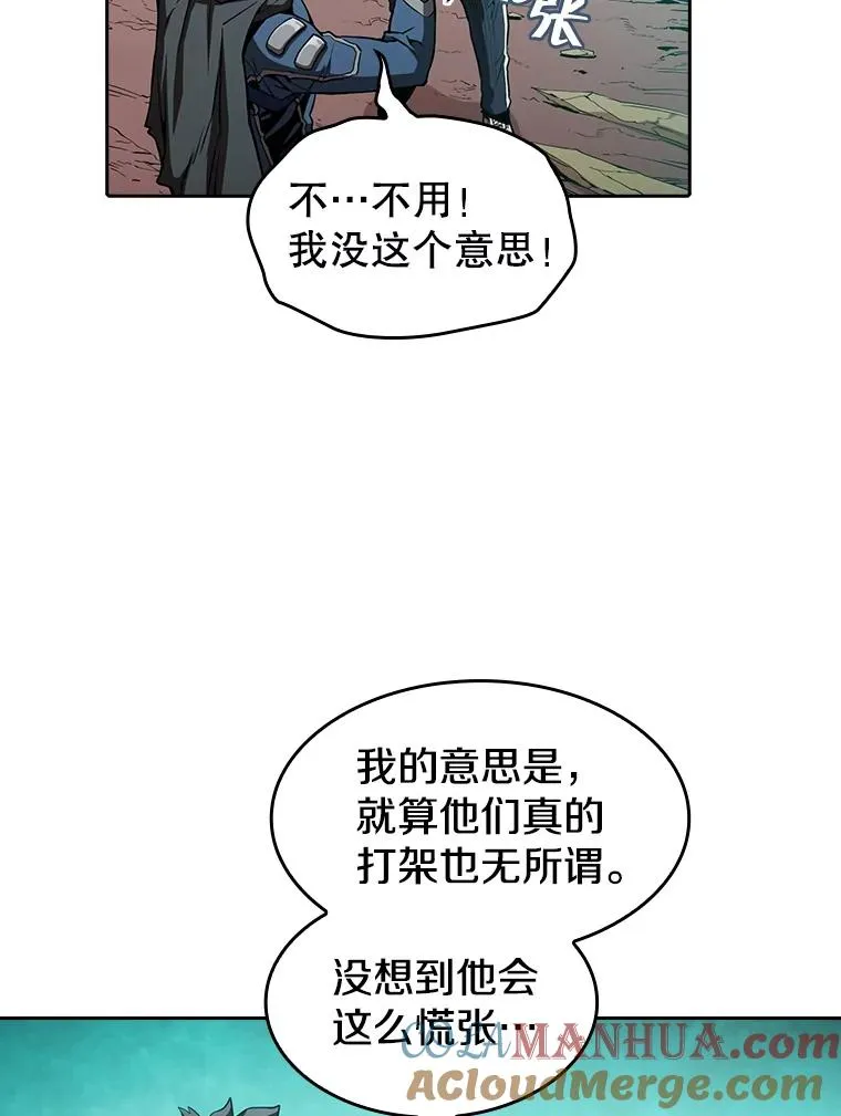 34.回归64