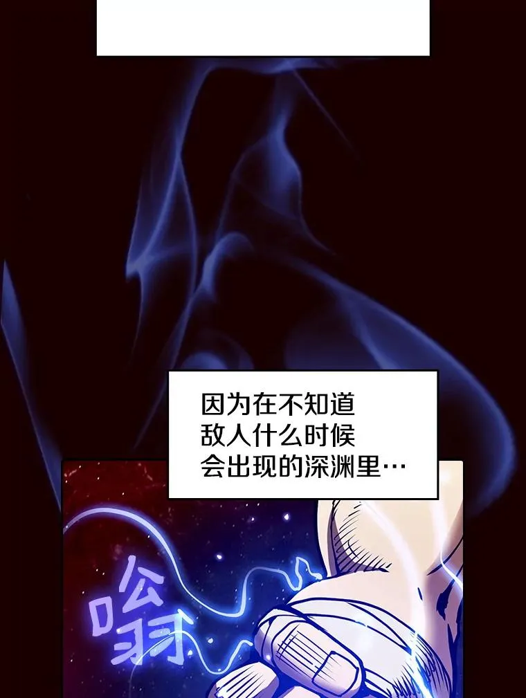 14.决斗262