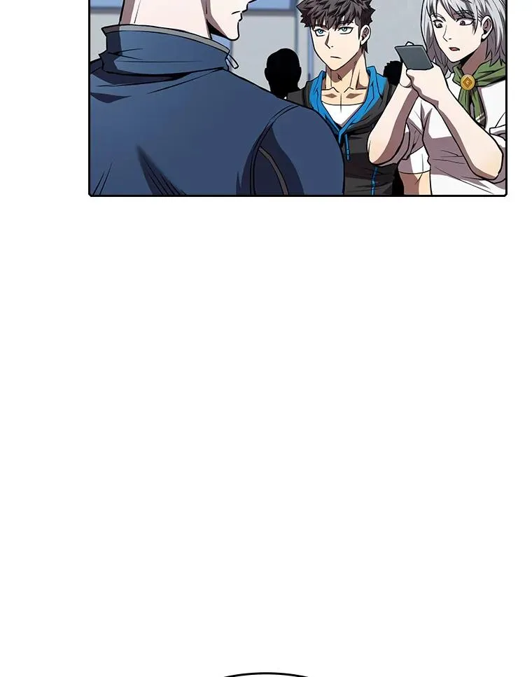 47.虚拟训练场22