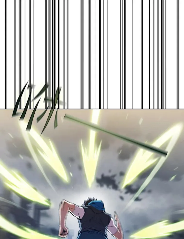 59.交锋46