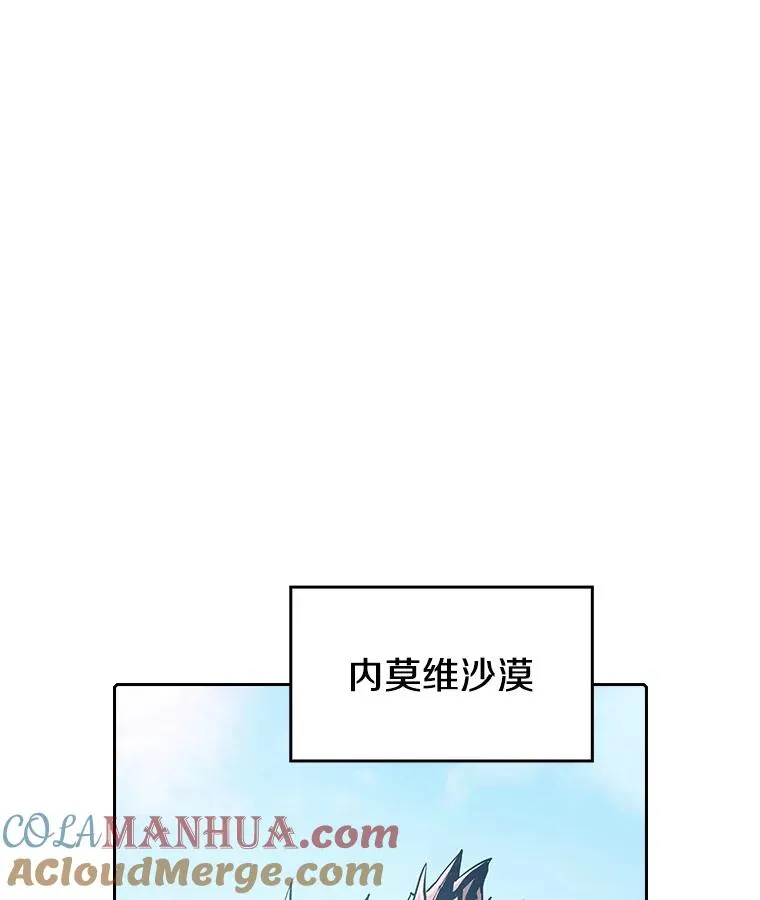 35.生还者测试12