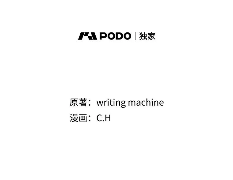 10.技能126
