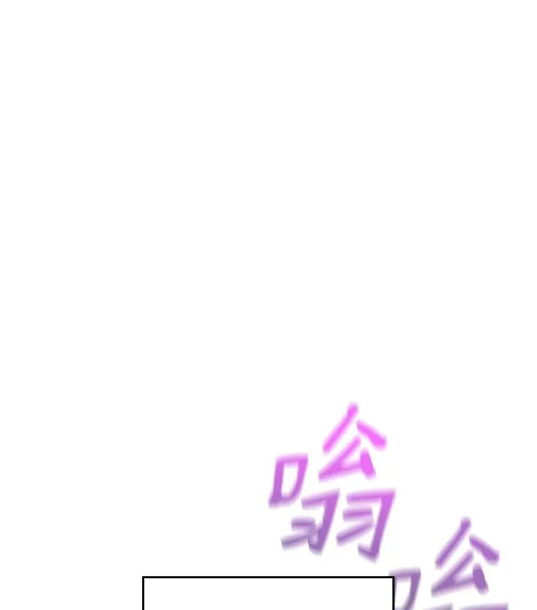 29.地下城125