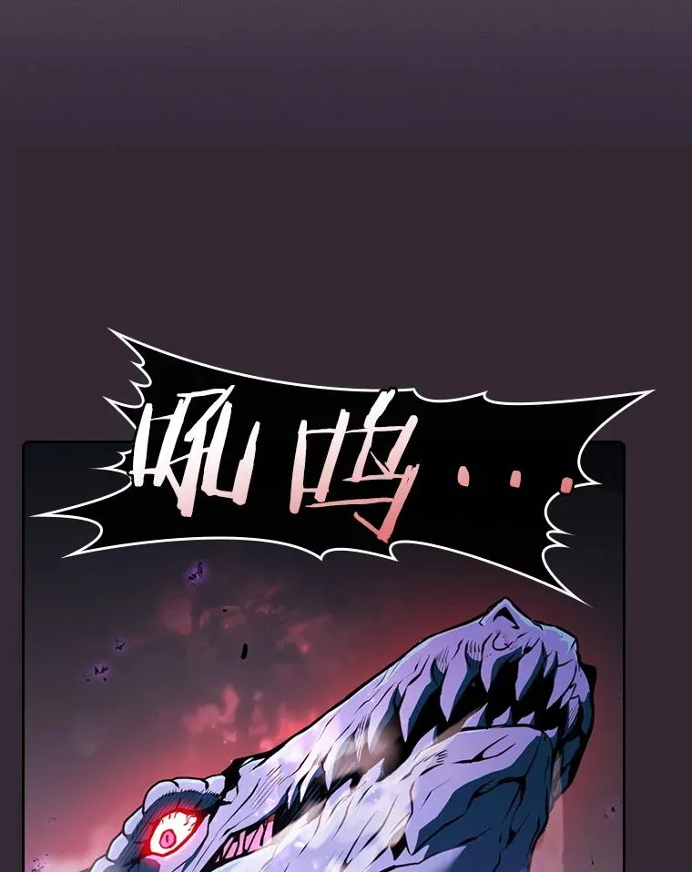89.阿尔戈97