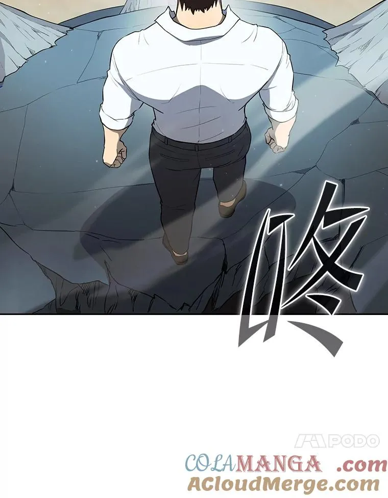 136.败将的提议28