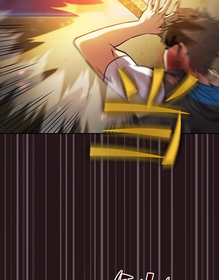 76.难逃一战86
