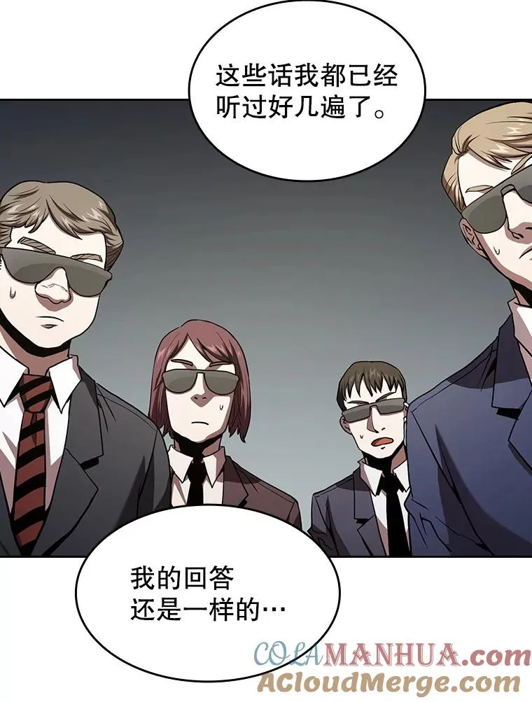 35.生还者测试68