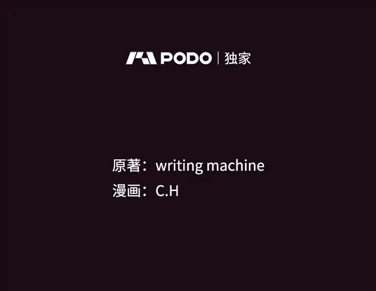 67.实战1