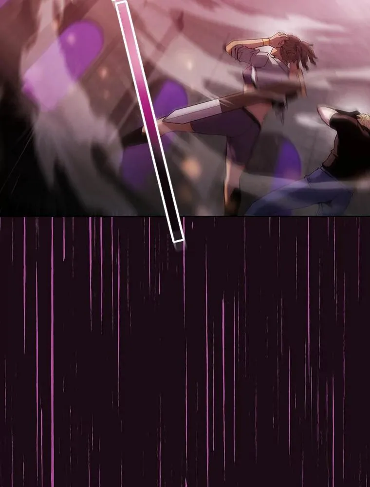 66.无尽之塔地下城110