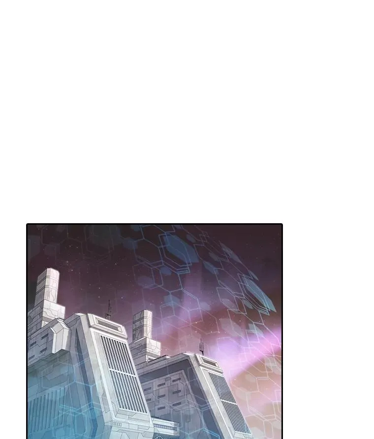 127.提议25