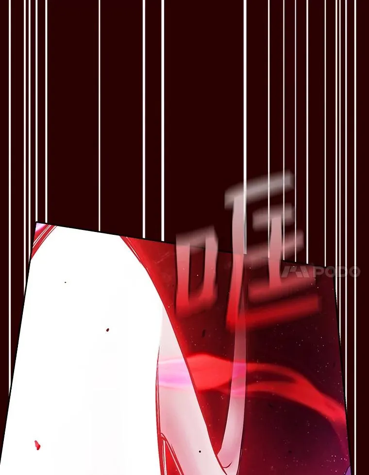 13.决斗153