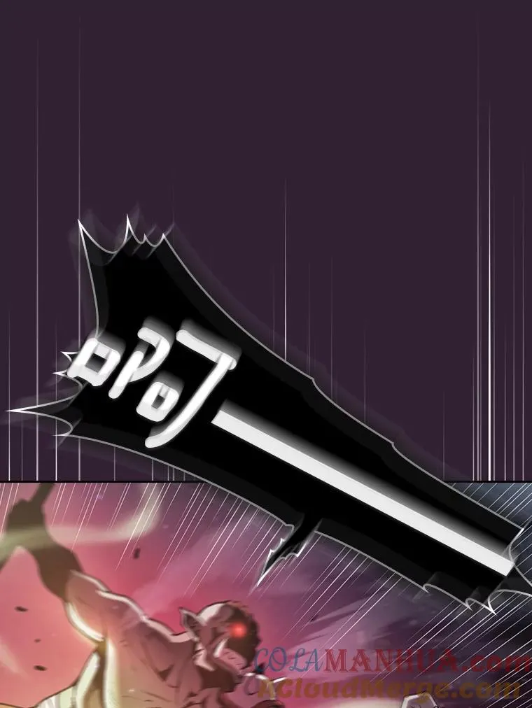 60.信徒激增104
