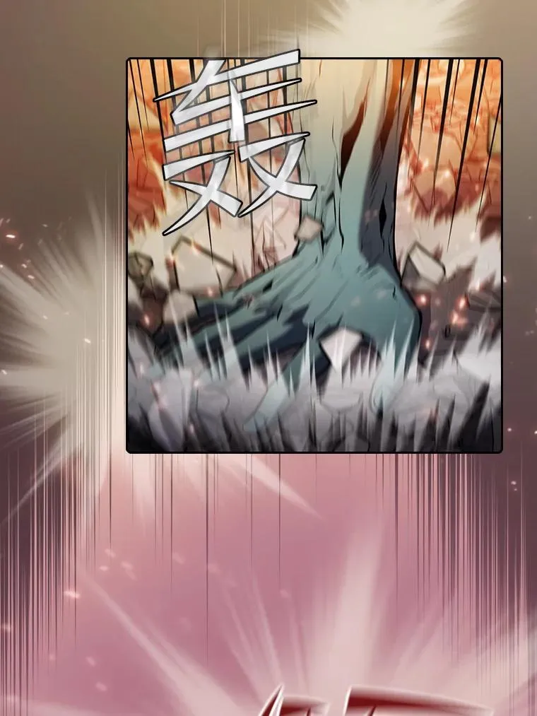 97.道格拉斯的顿悟79