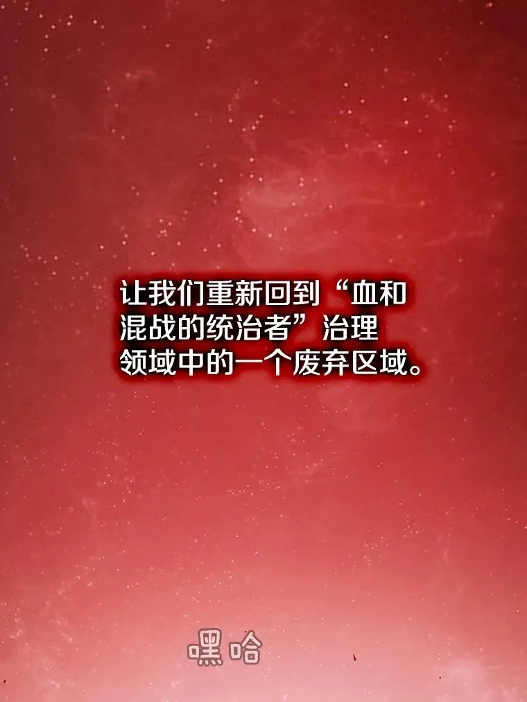 16.存在的力量55