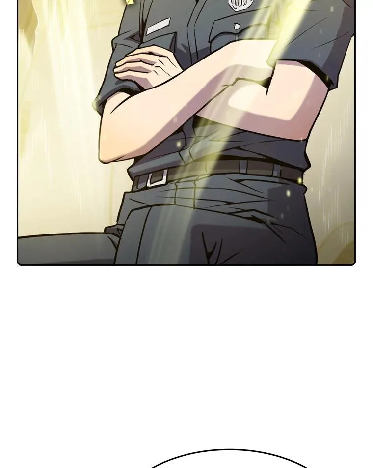 81.圣物10