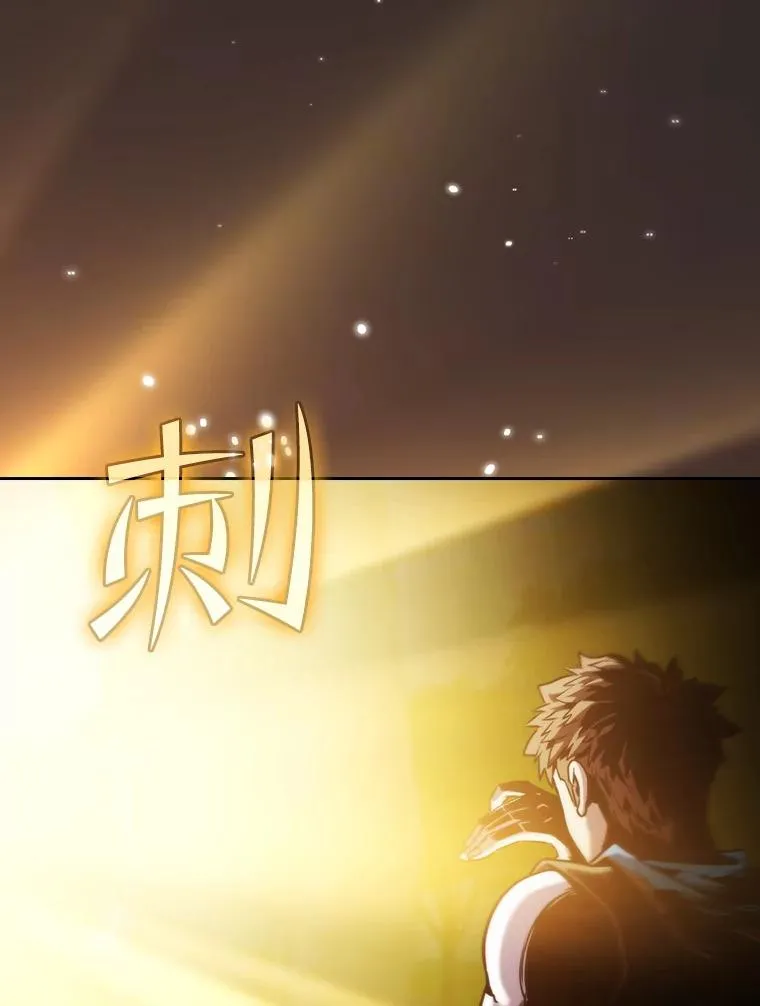 73.继承人18
