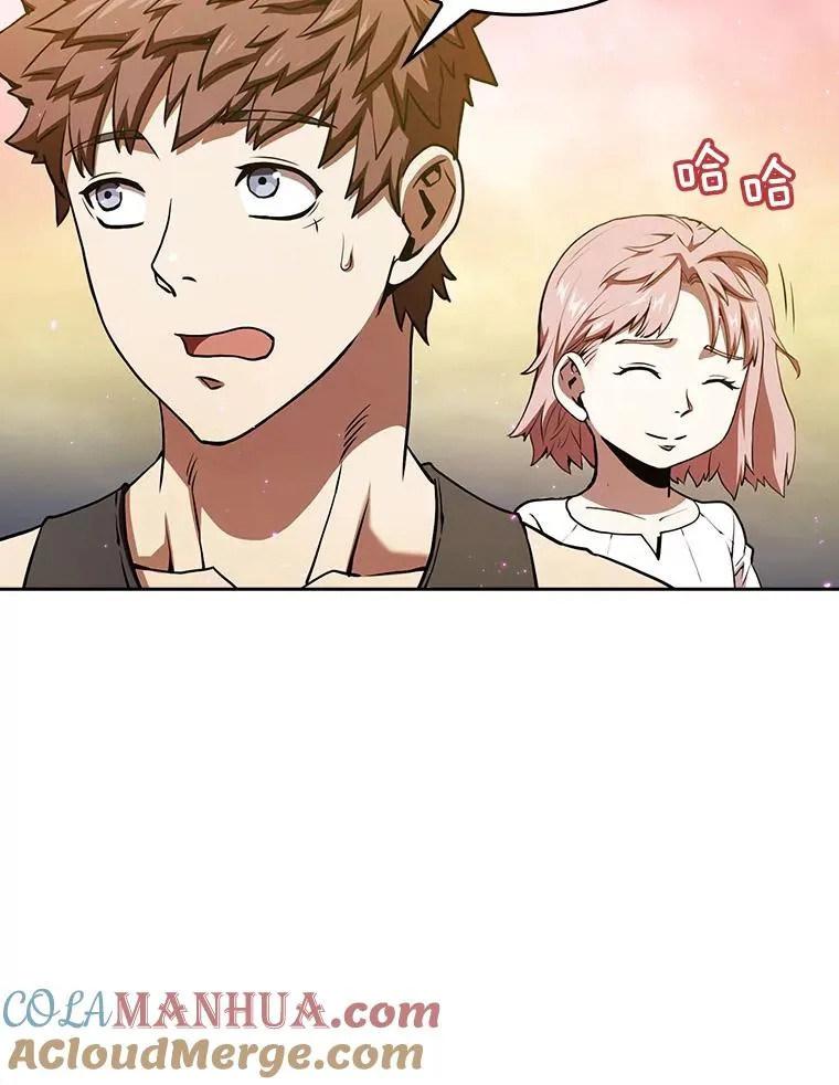 21.同盟56