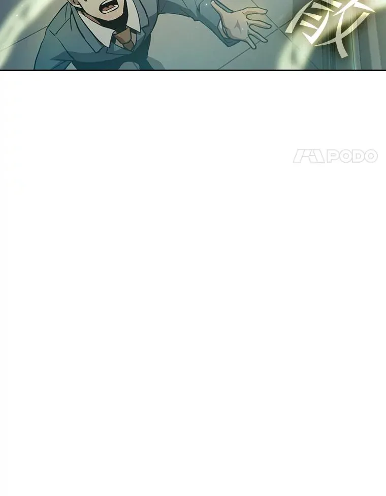 63.蜥蜴魔法师99