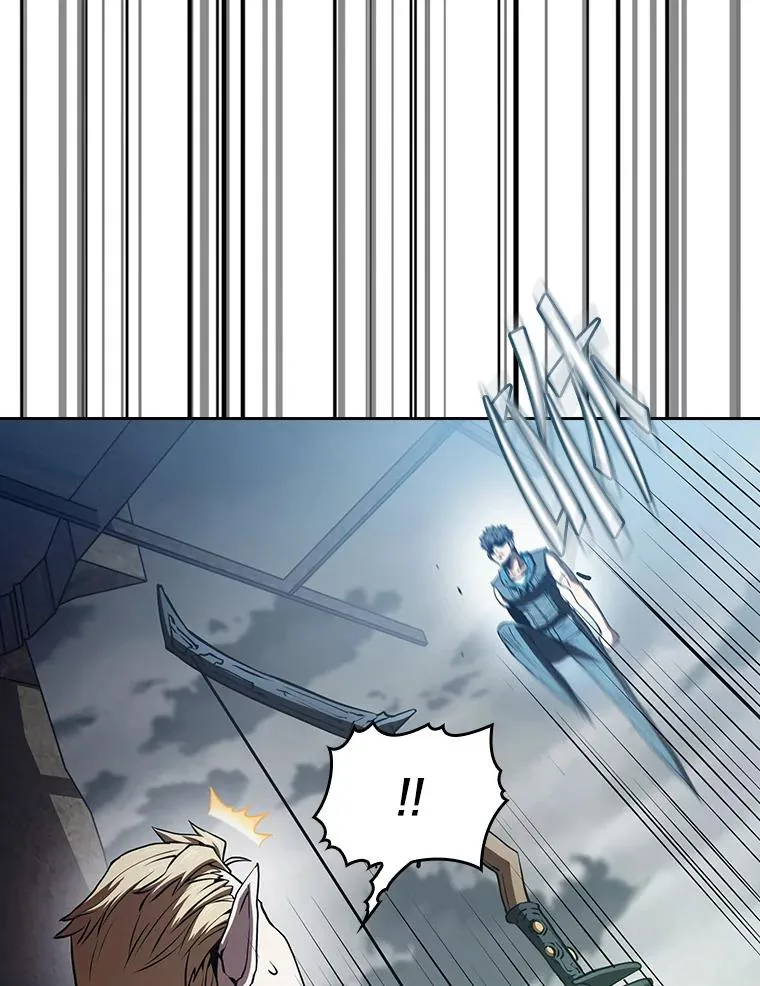 59.交锋49