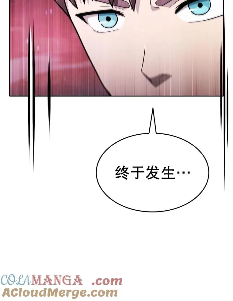 160.轮番上阵40