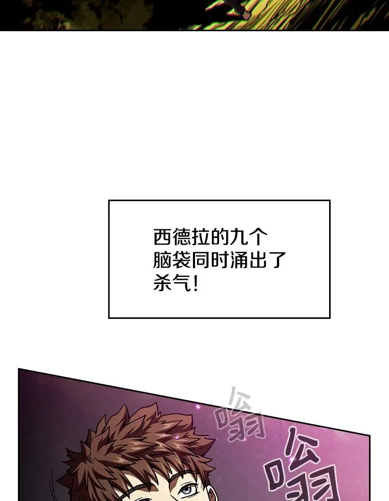 17.对战九头蛇165