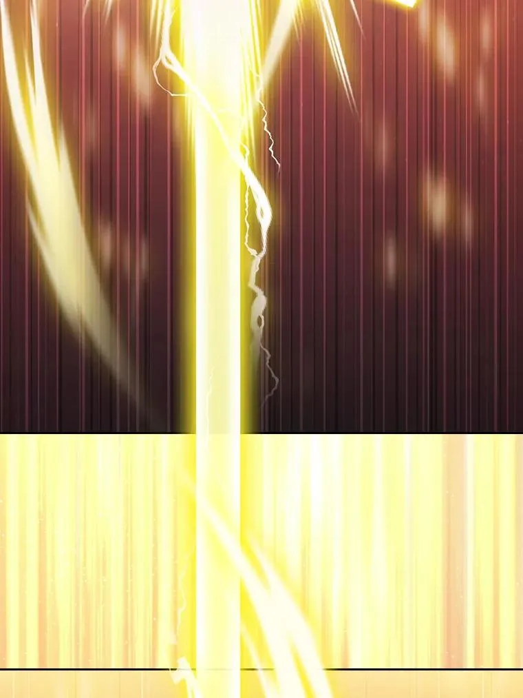 144.轻松击退敌军107